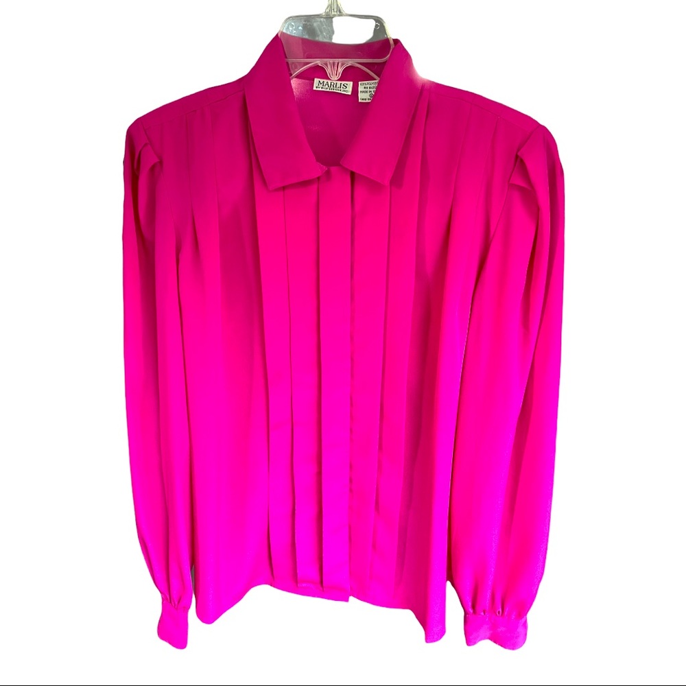 Vintage Marlis by Elle Designs Inc